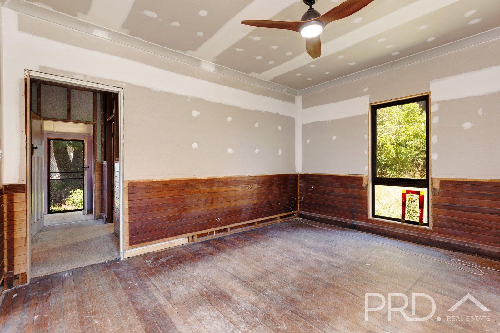 122 Mayday Road BATLOW 10