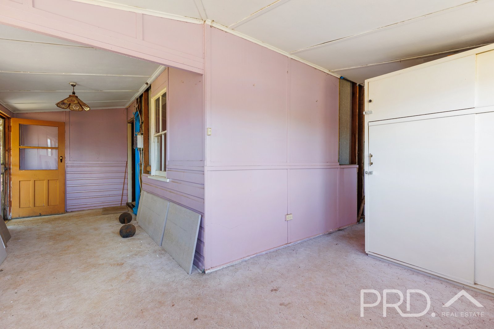 122 Mayday Road BATLOW 11