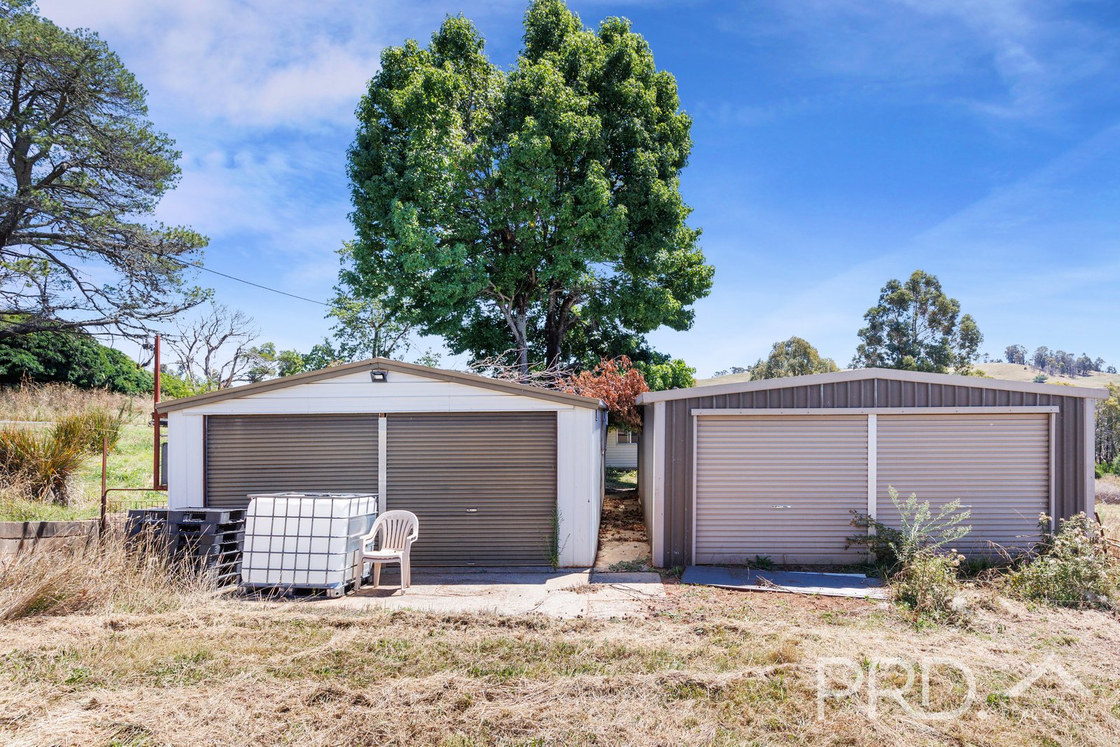122 Mayday Road BATLOW 17
