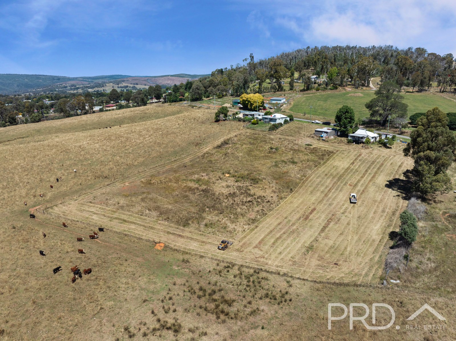 122 Mayday Road BATLOW 19