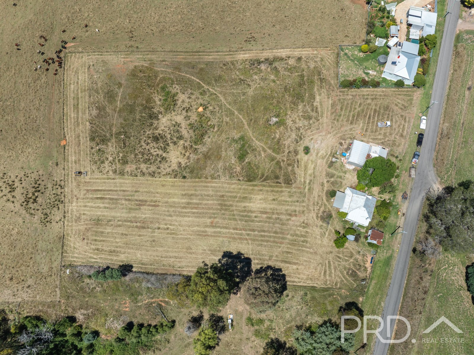 122 Mayday Road BATLOW 20