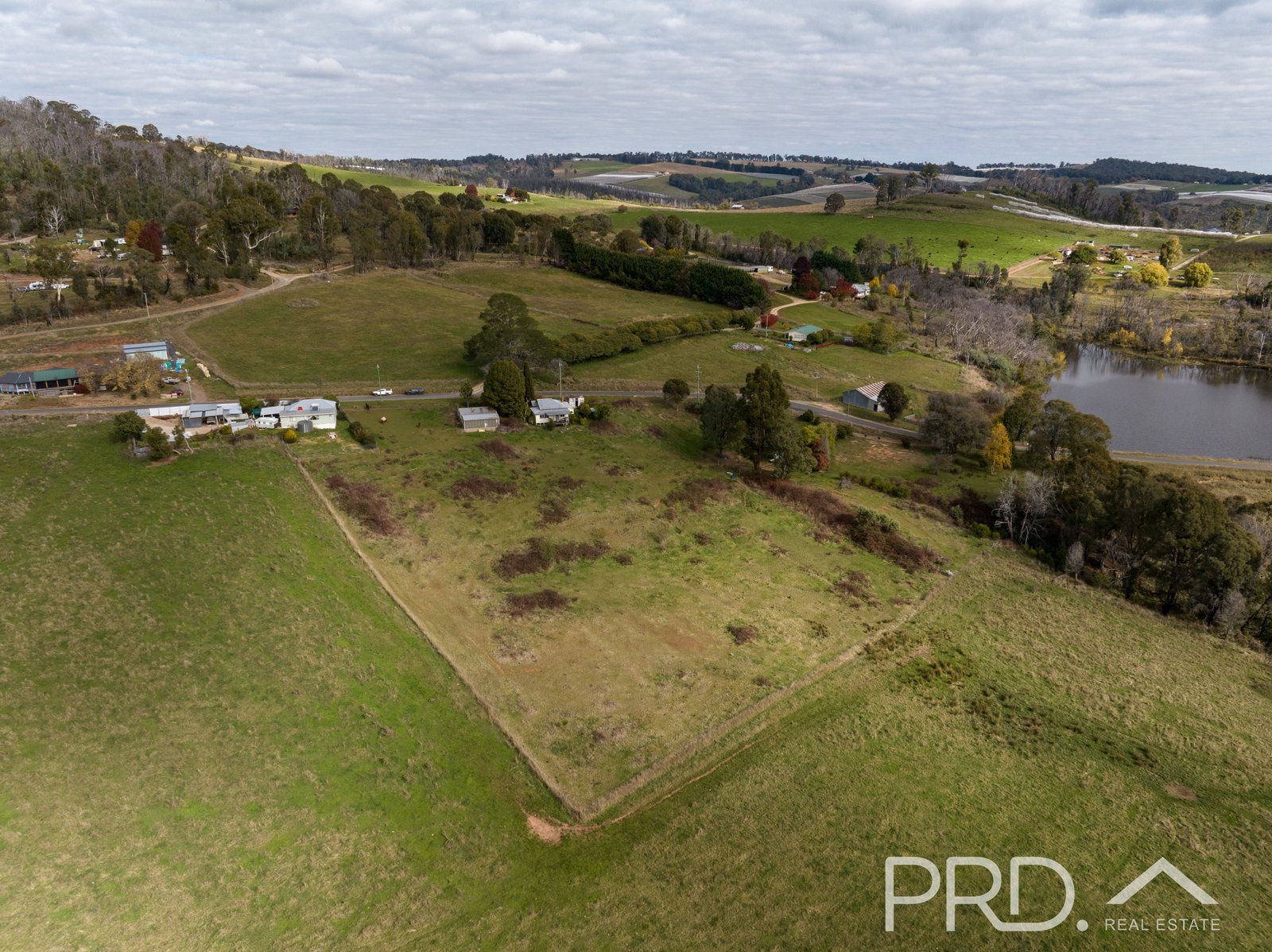 122 Mayday Road BATLOW 2