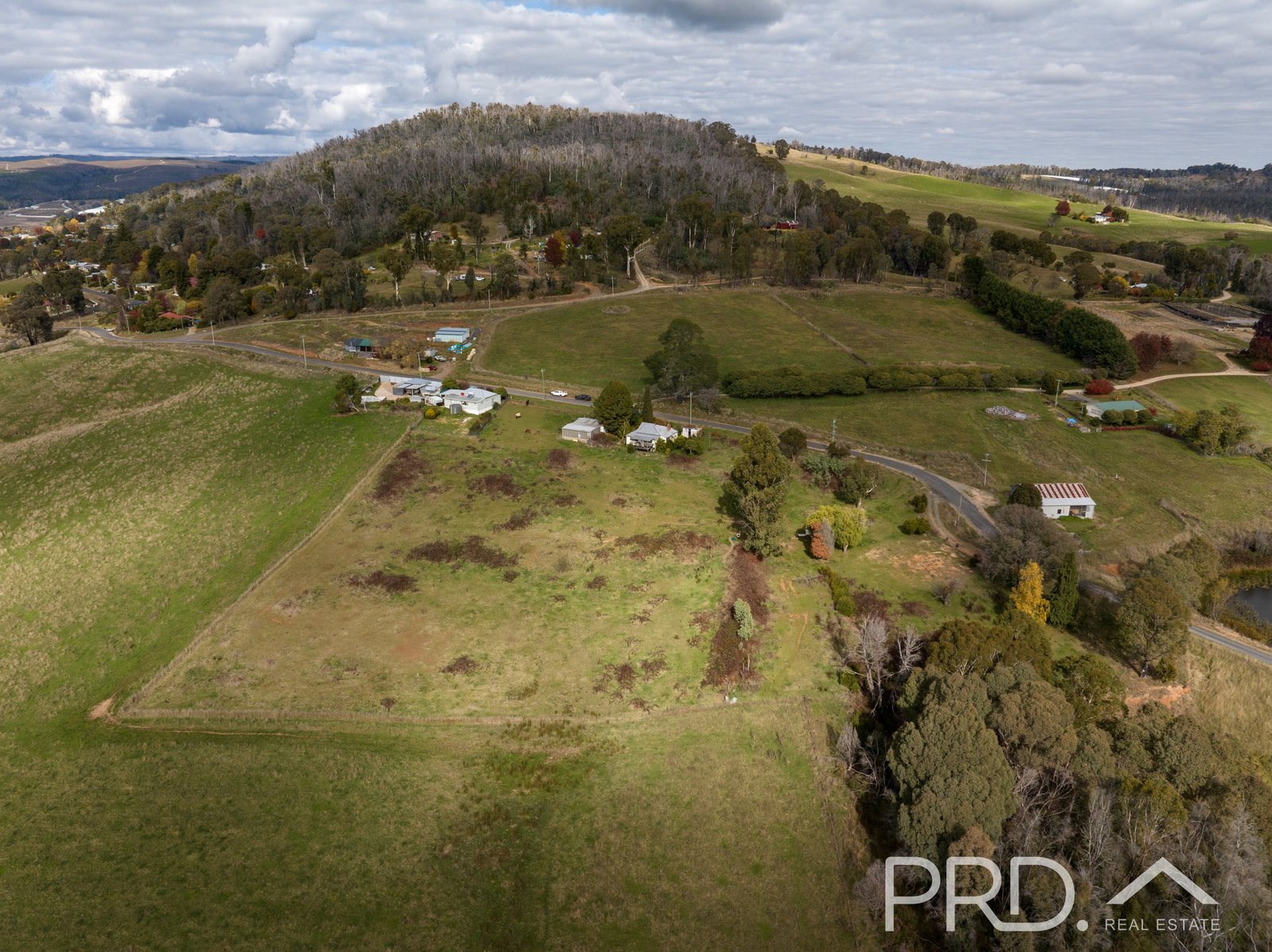 122 Mayday Road BATLOW 3