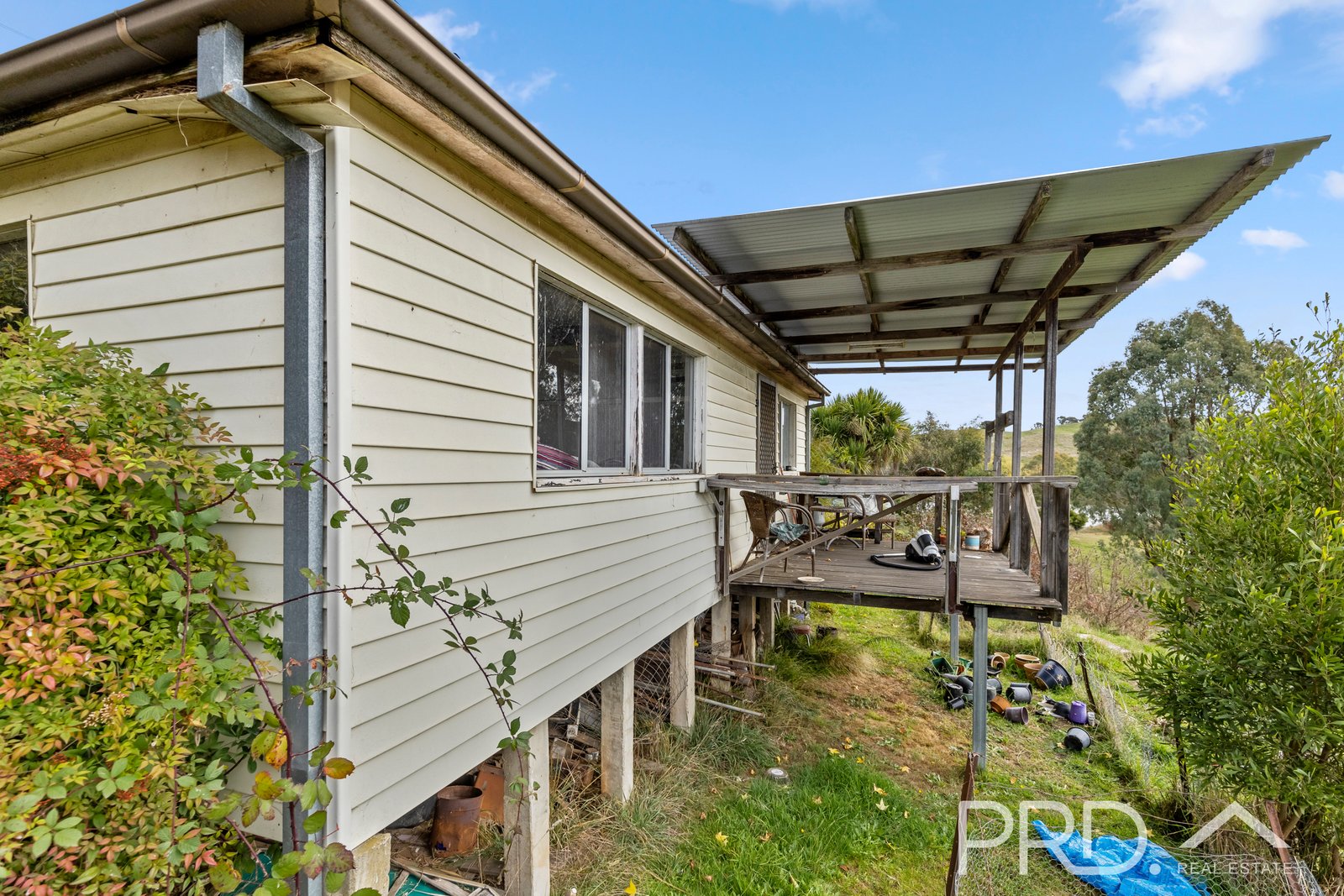 122 Mayday Road BATLOW 5