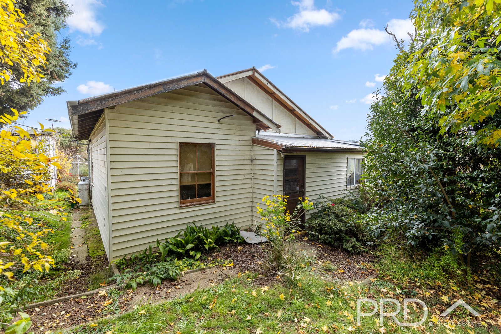 122 Mayday Road BATLOW 6