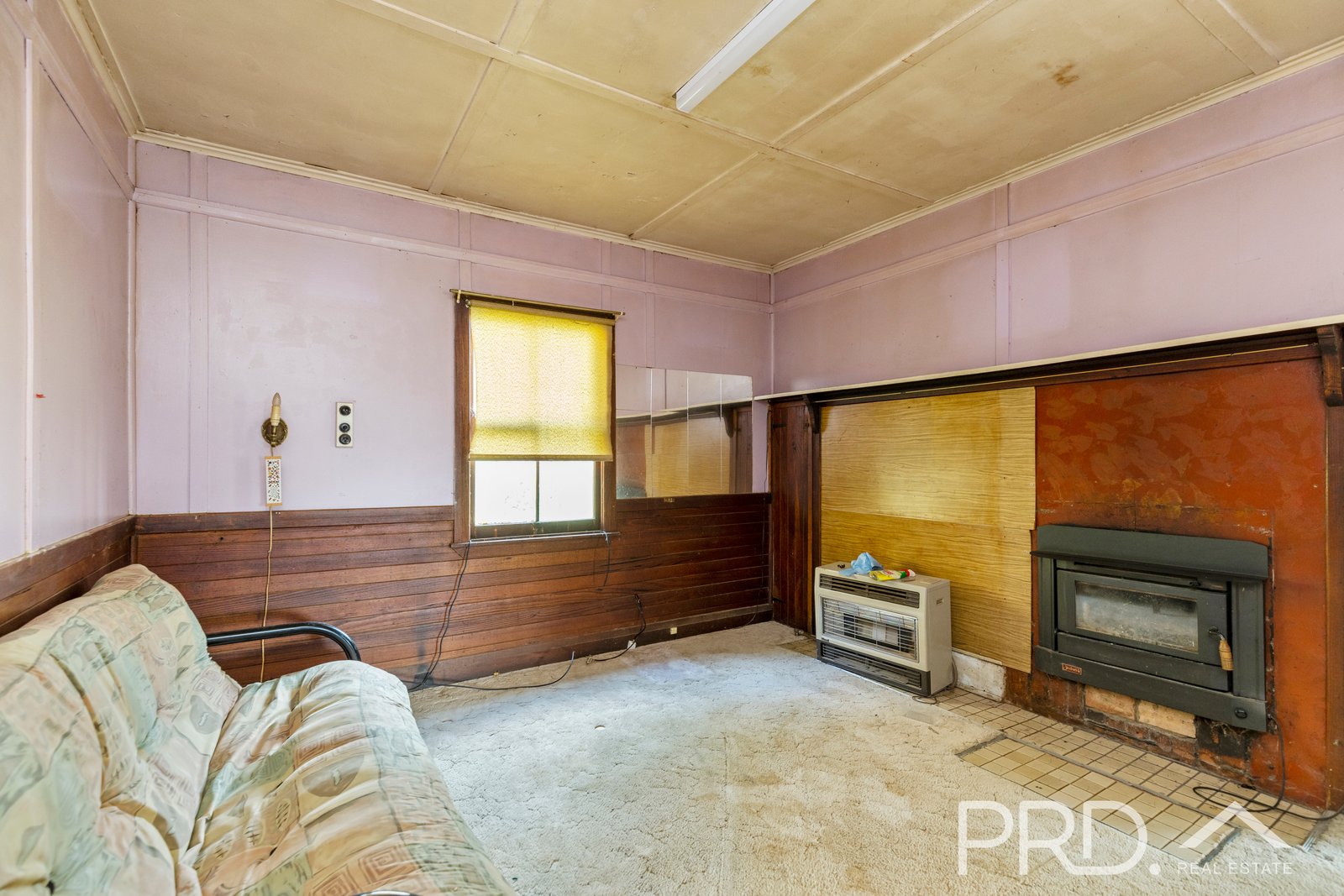 122 Mayday Road BATLOW 7