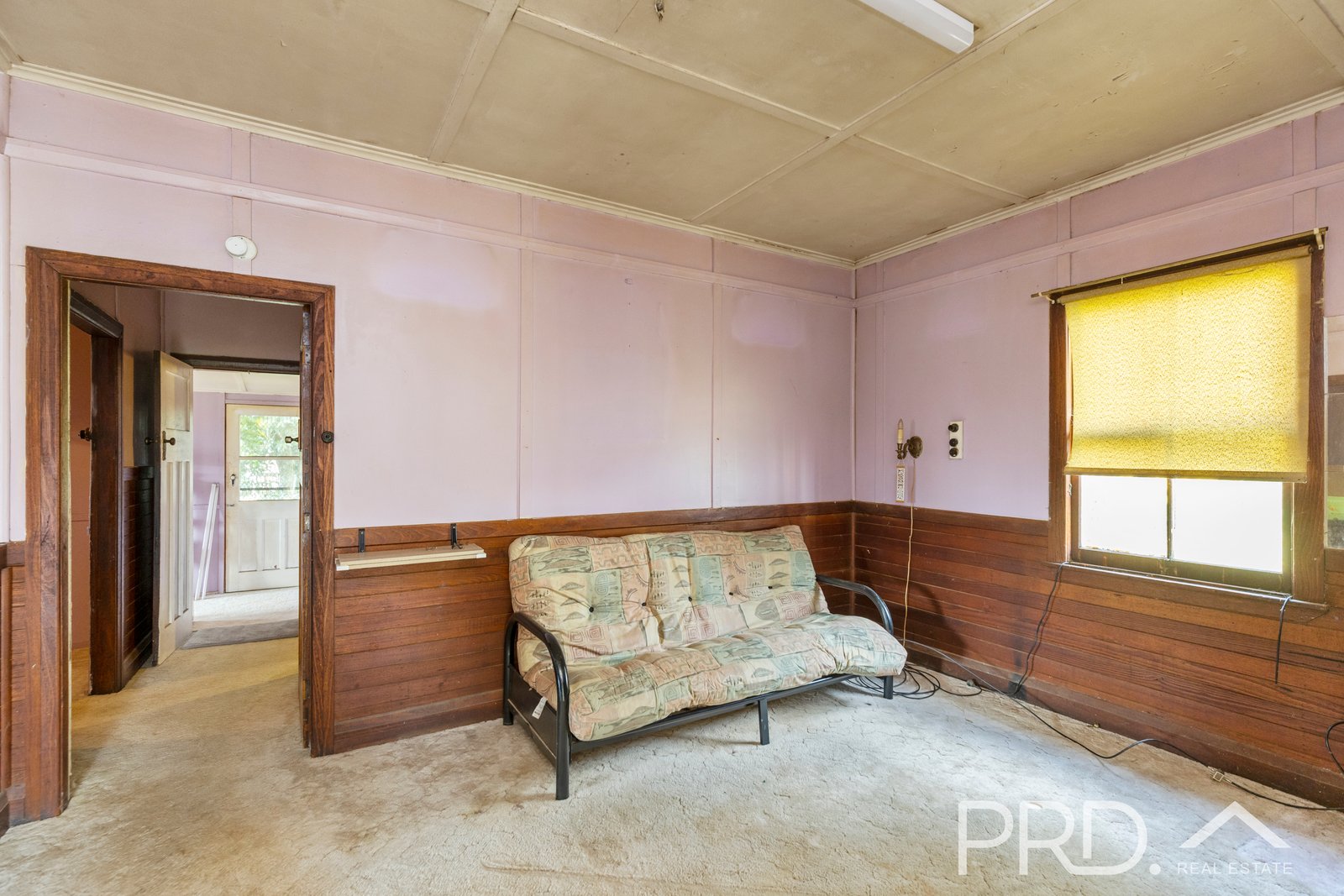 122 Mayday Road BATLOW 8