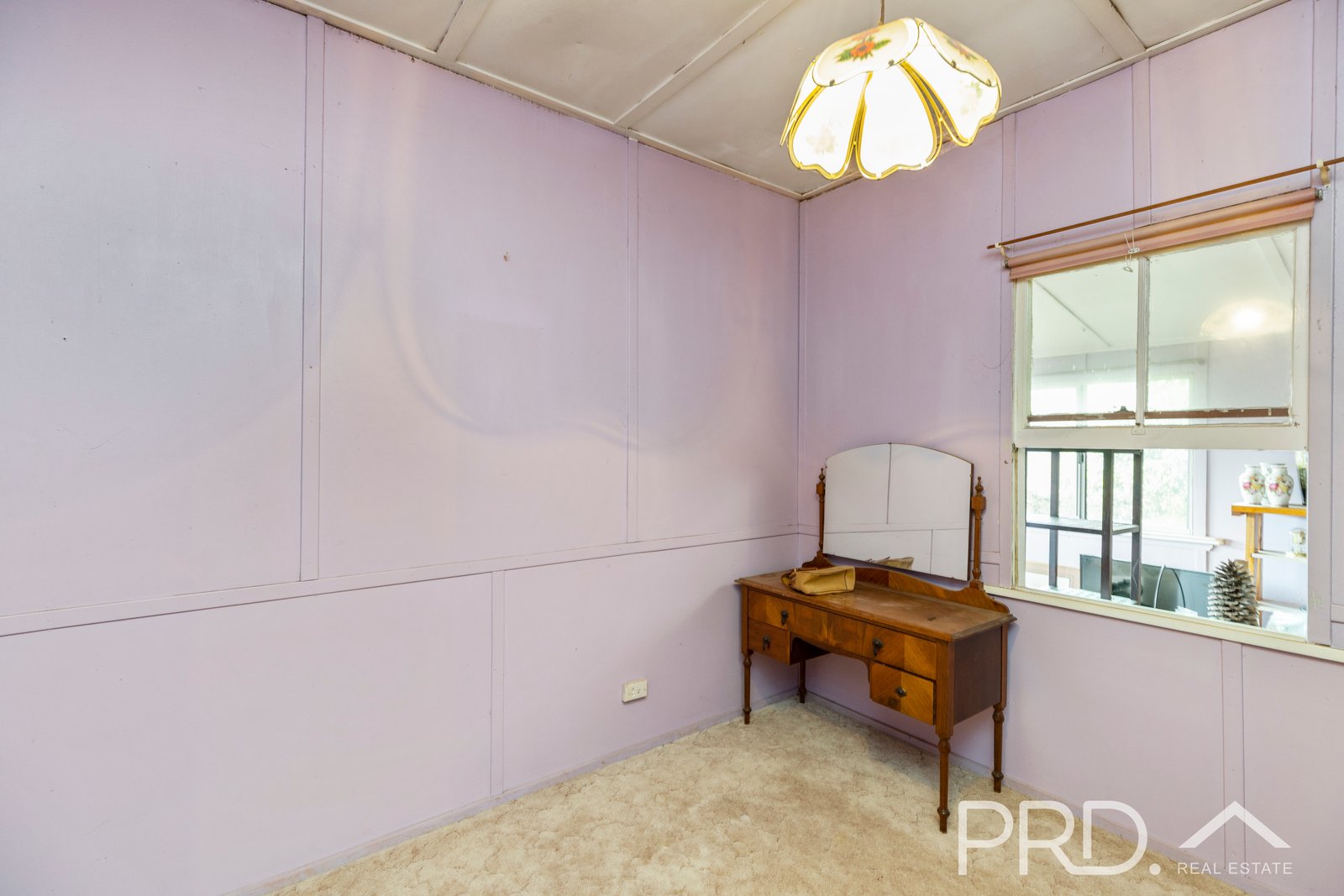 122 Mayday Road BATLOW 9