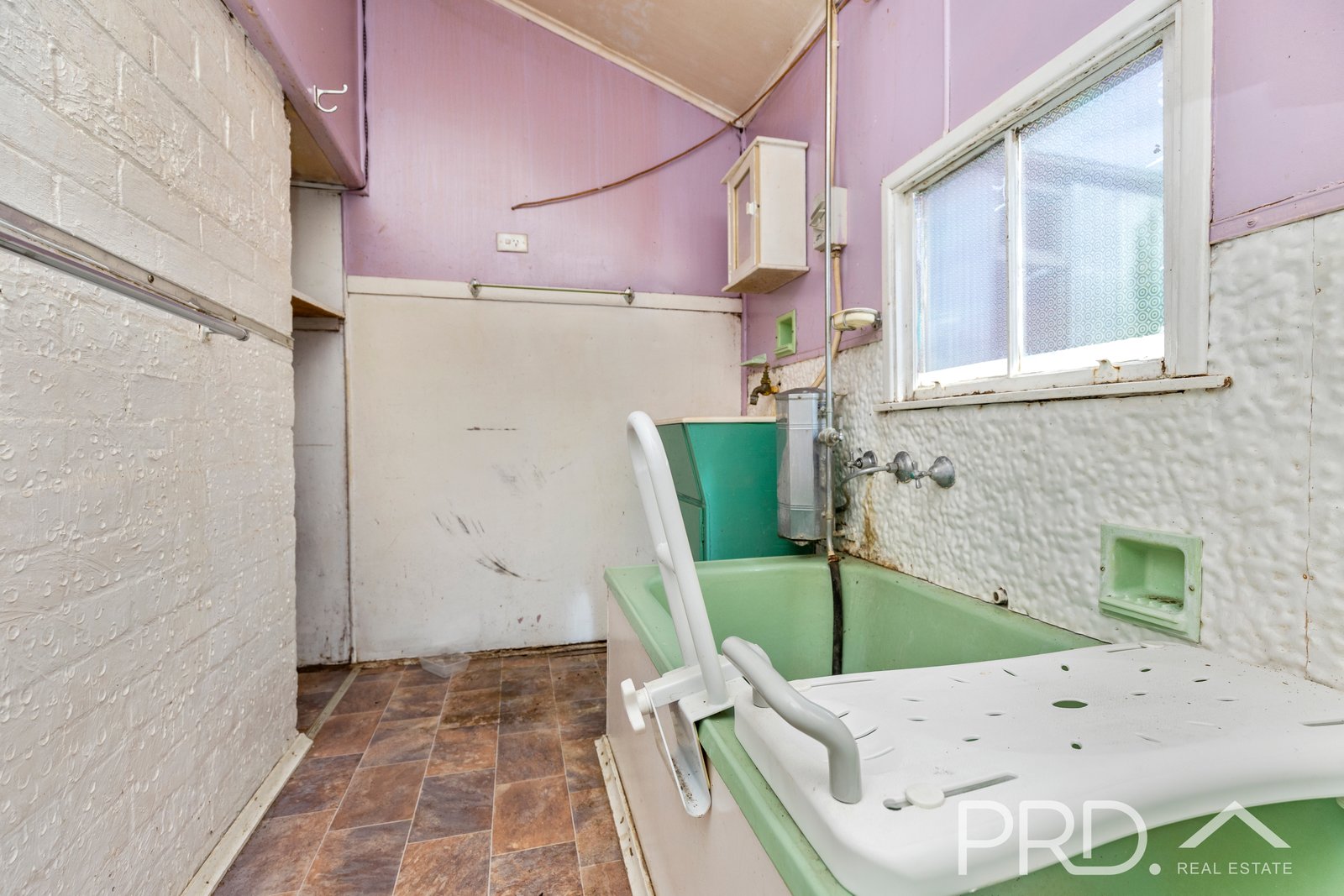 122 Mayday Road BATLOW 10