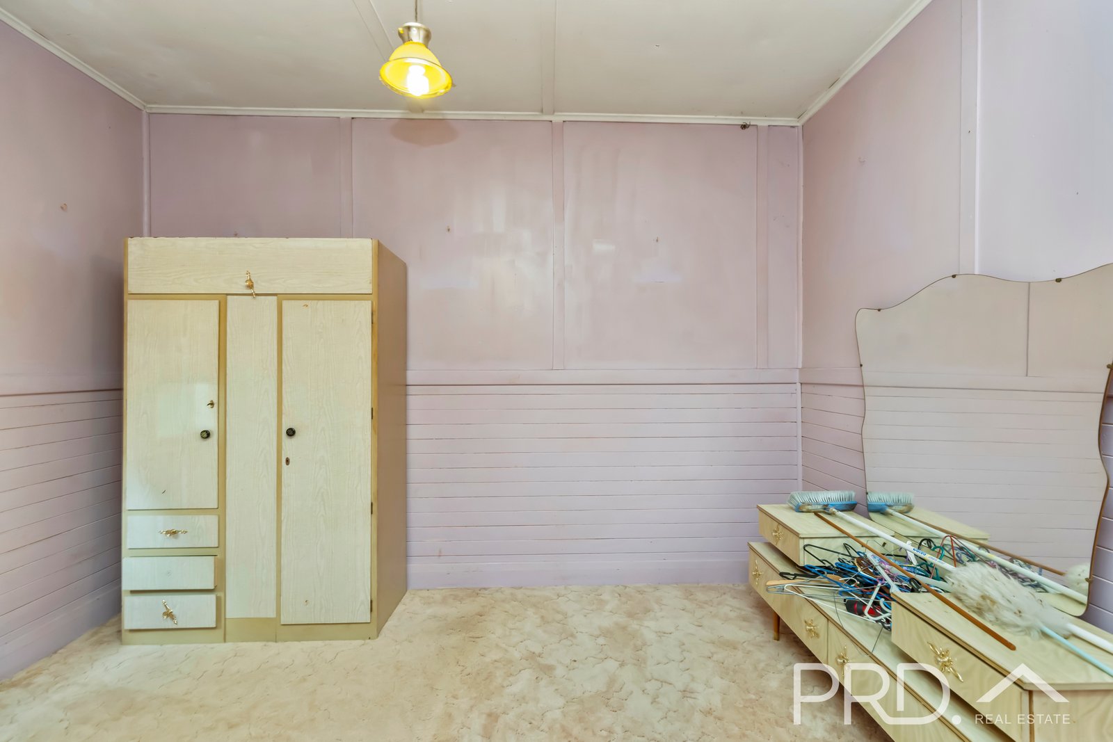 122 Mayday Road BATLOW 11