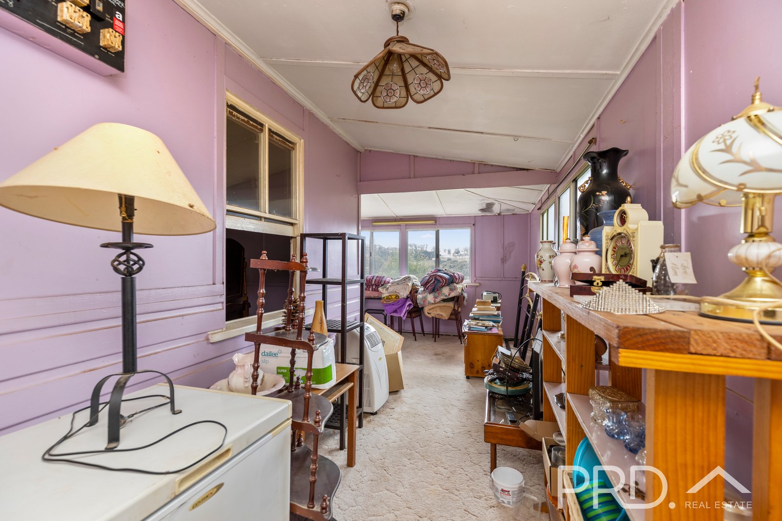 122 Mayday Road BATLOW 12