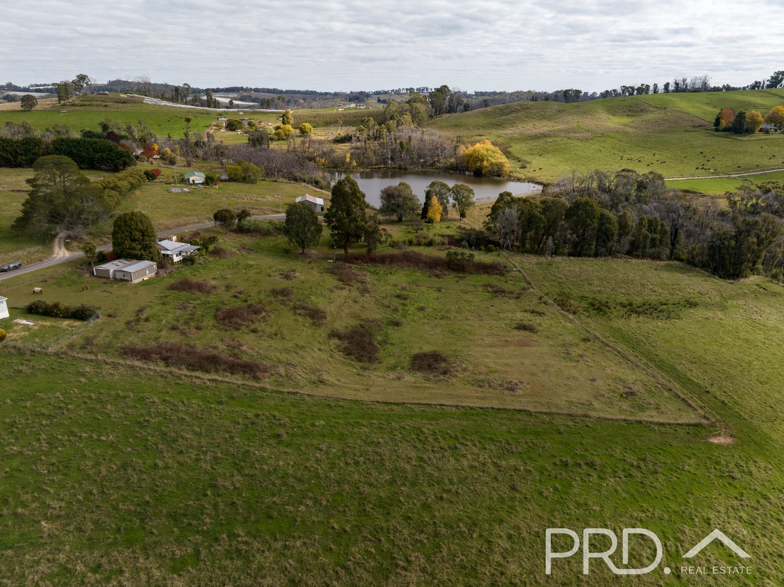 122 Mayday Road BATLOW 15