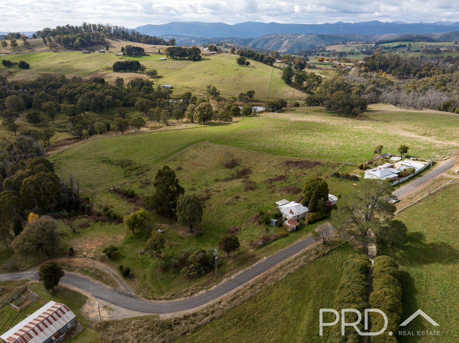 122 Mayday Road BATLOW 16