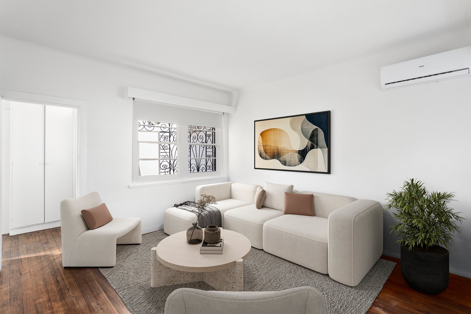 Gallery: 1&2/2 Mcilwrick Street