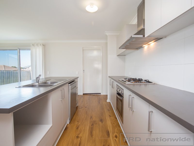 122 McKeachie Drive ABERGLASSLYN 4