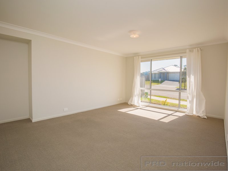 122 McKeachie Drive ABERGLASSLYN 5