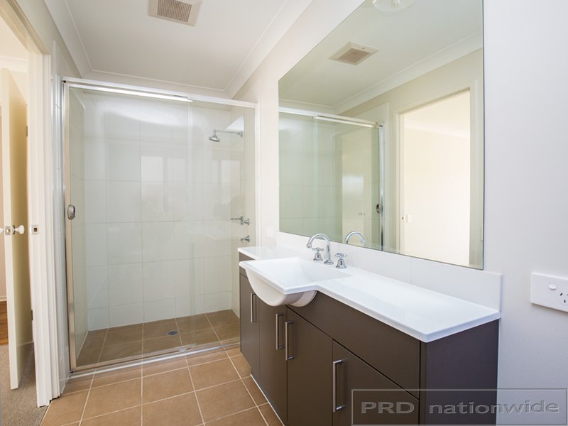 122 McKeachie Drive ABERGLASSLYN 6