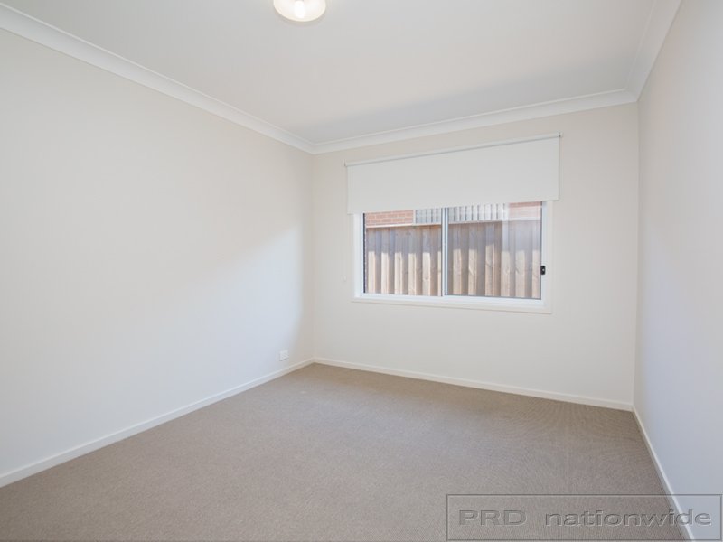 122 McKeachie Drive ABERGLASSLYN 7