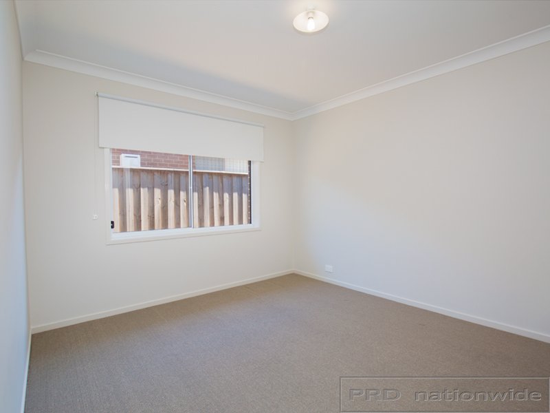 122 McKeachie Drive ABERGLASSLYN 8