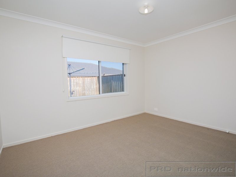 122 McKeachie Drive ABERGLASSLYN 9