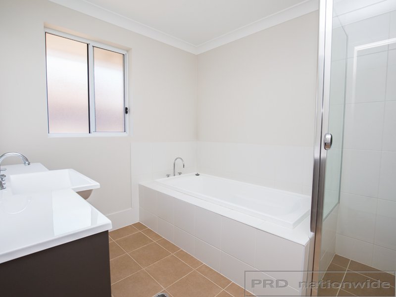 122 McKeachie Drive ABERGLASSLYN 10