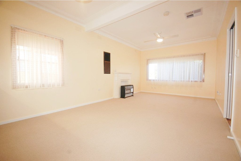 122 Meadow Street KOORINGAL 5