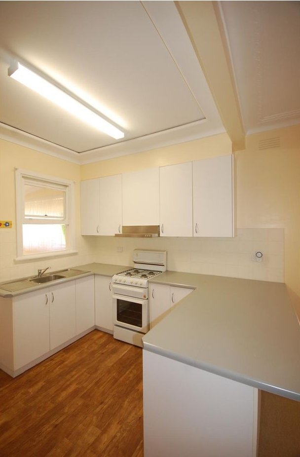 122 Meadow Street KOORINGAL 3