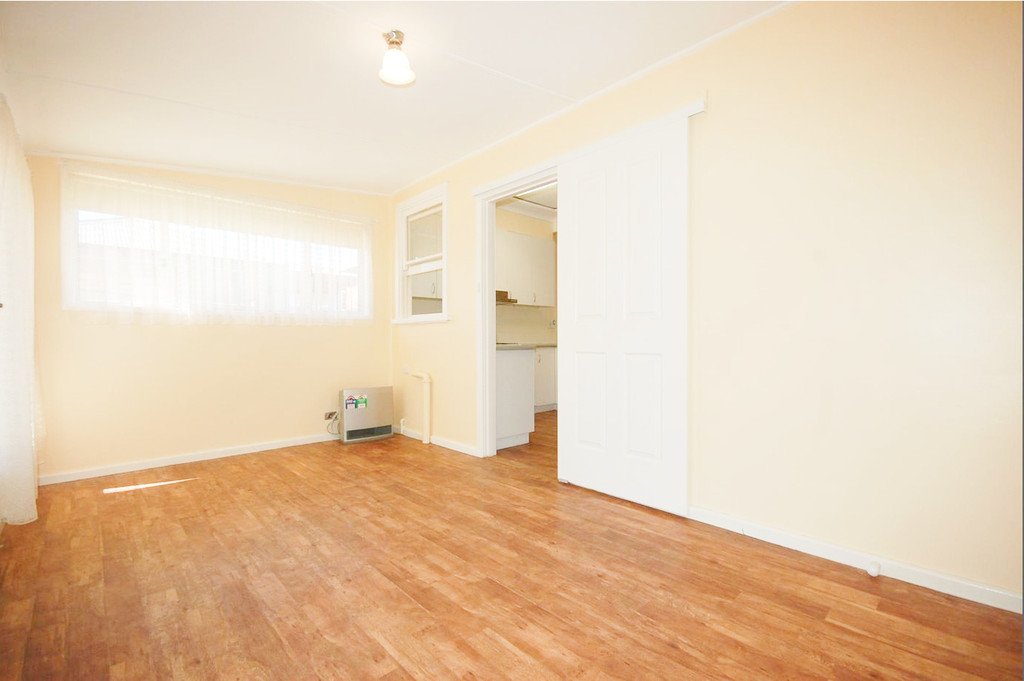 122 Meadow Street KOORINGAL 4