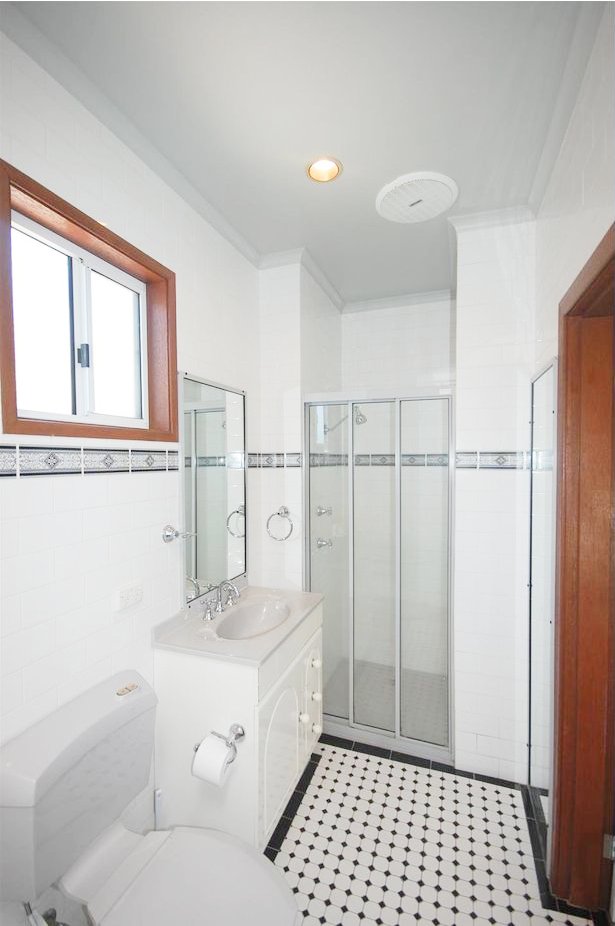 122 Meadow Street KOORINGAL 6