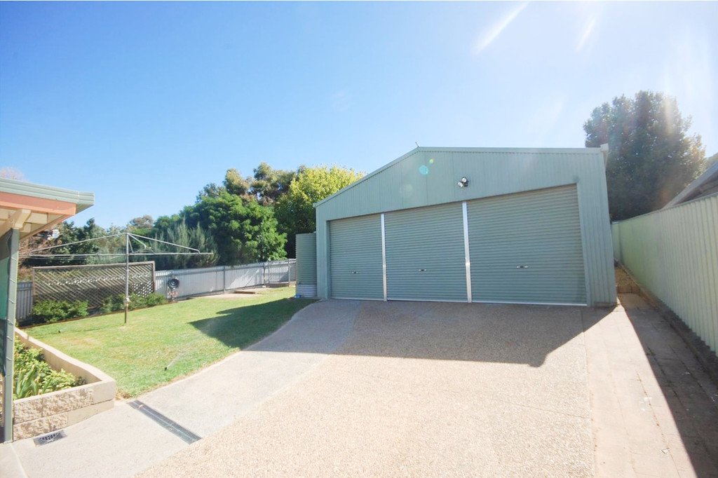 122 Meadow Street KOORINGAL 10