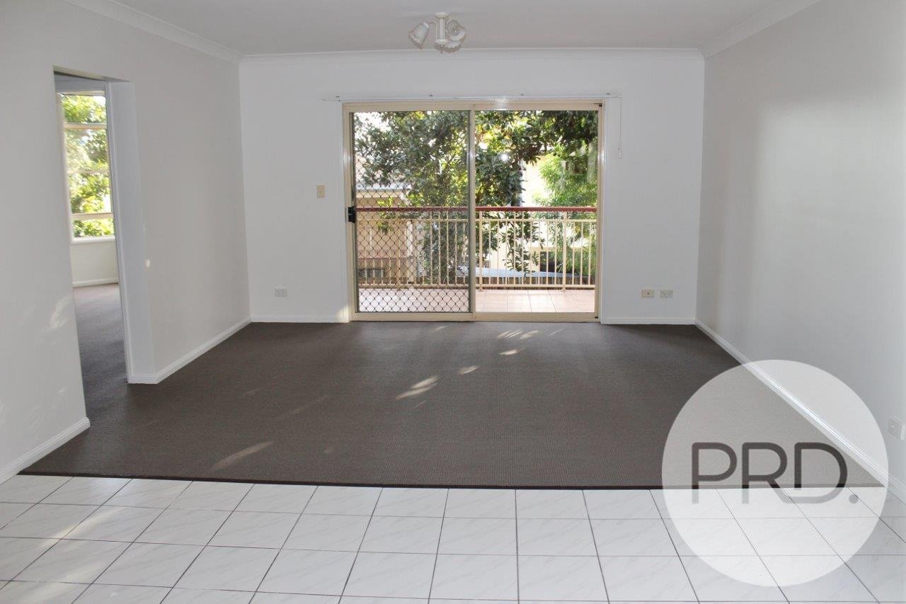 1/22 Miles Street CLAYFIELD 3