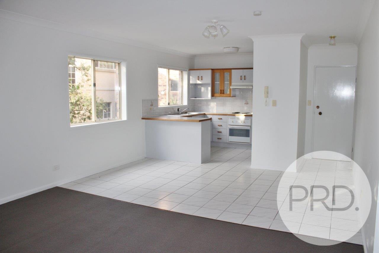 1/22 Miles Street CLAYFIELD 4