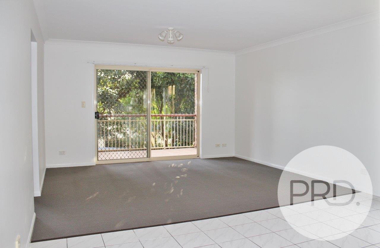 1/22 Miles Street CLAYFIELD 6