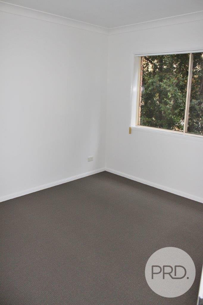 1/22 Miles Street CLAYFIELD 9
