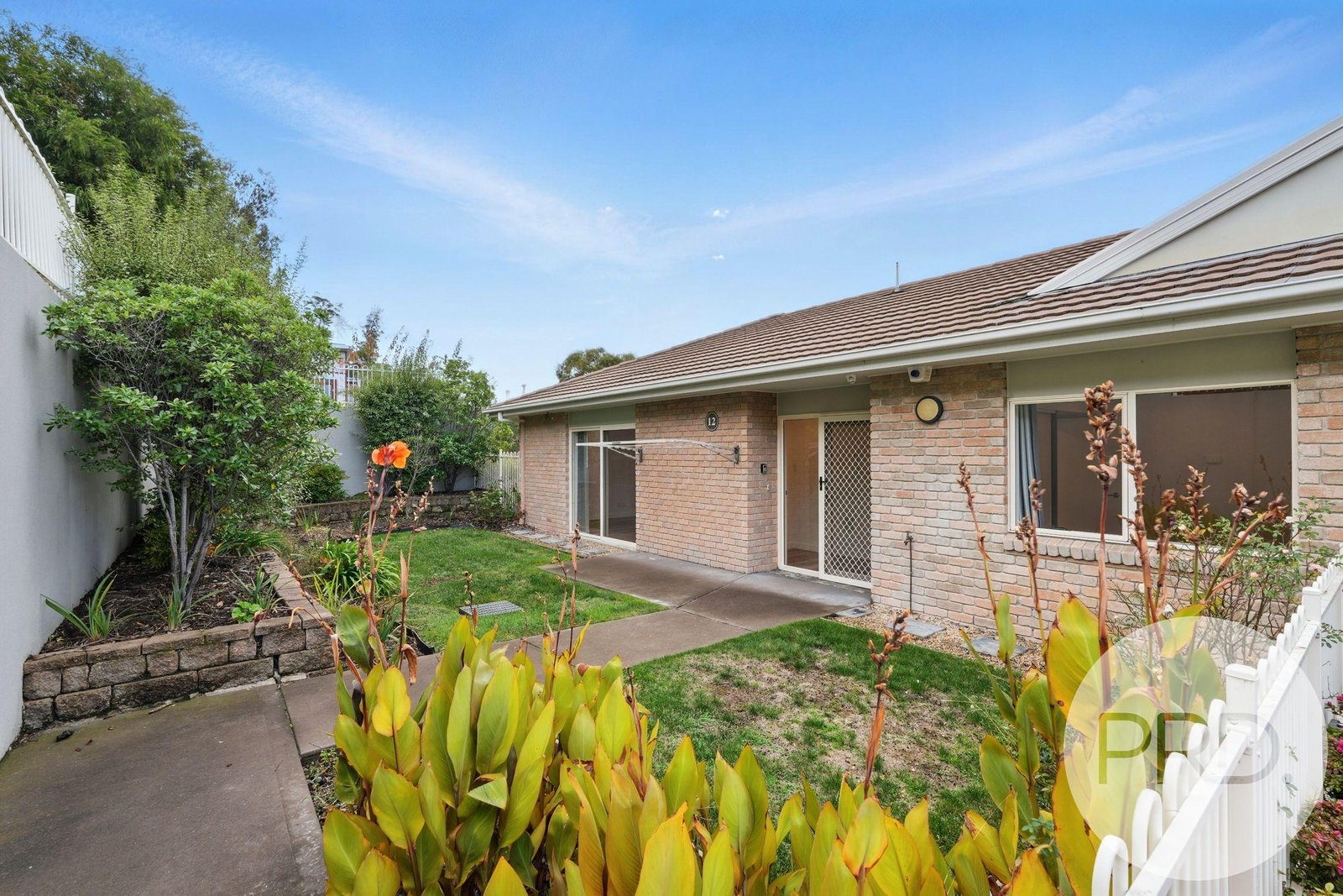 12/2 Moirunna Road LINDISFARNE 1