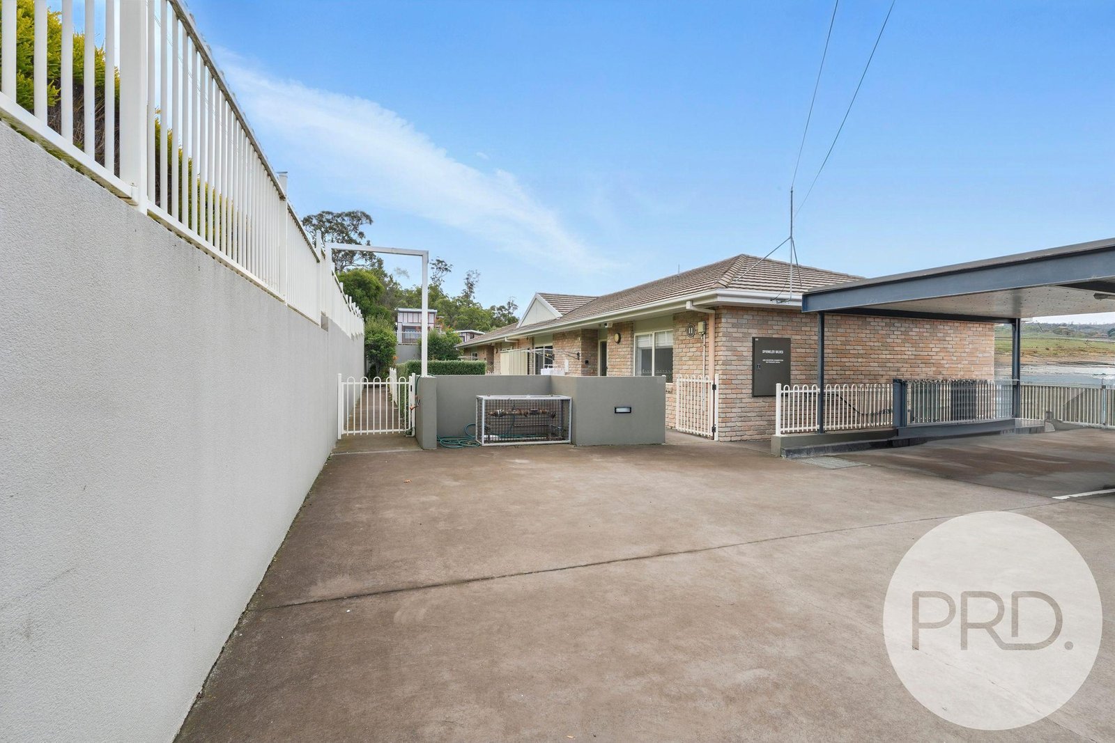 12/2 Moirunna Road LINDISFARNE 3