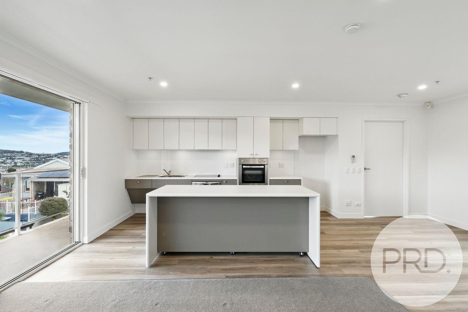 12/2 Moirunna Road LINDISFARNE 4