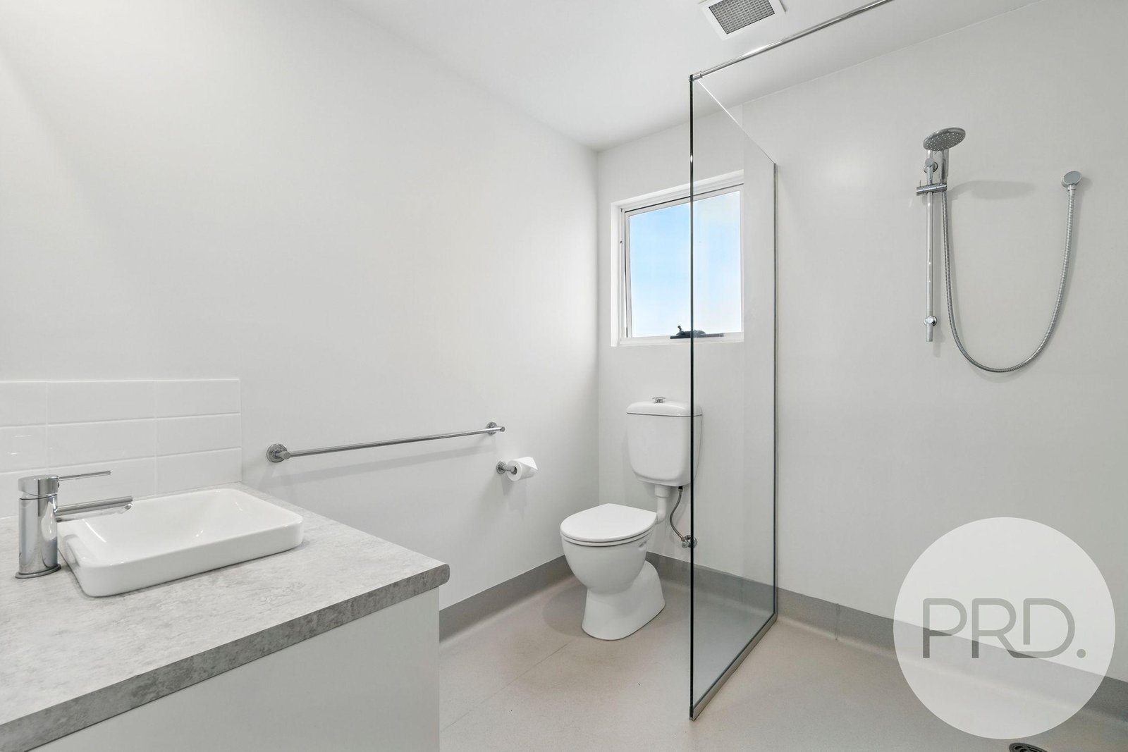 12/2 Moirunna Road LINDISFARNE 10