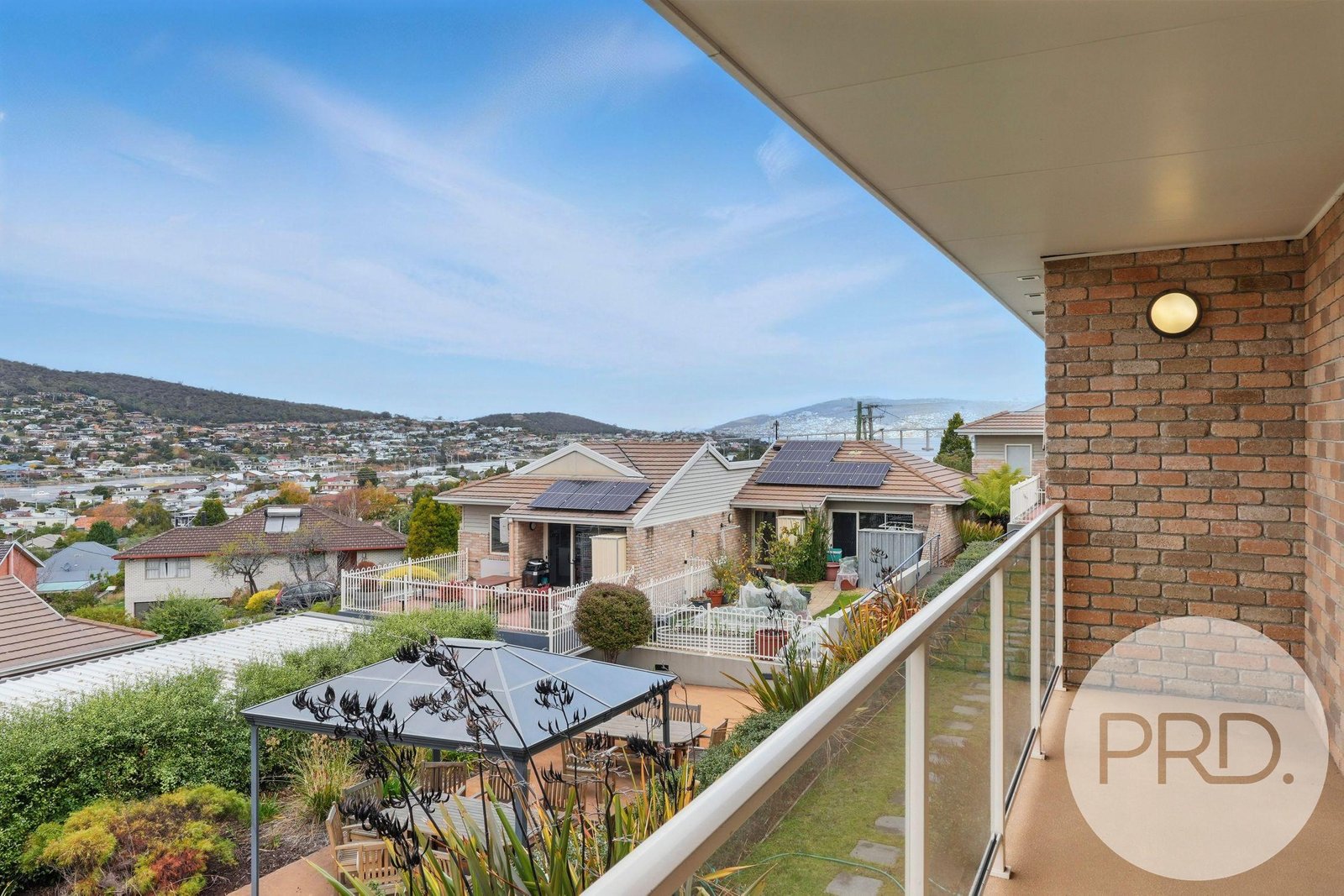 12/2 Moirunna Road LINDISFARNE 13