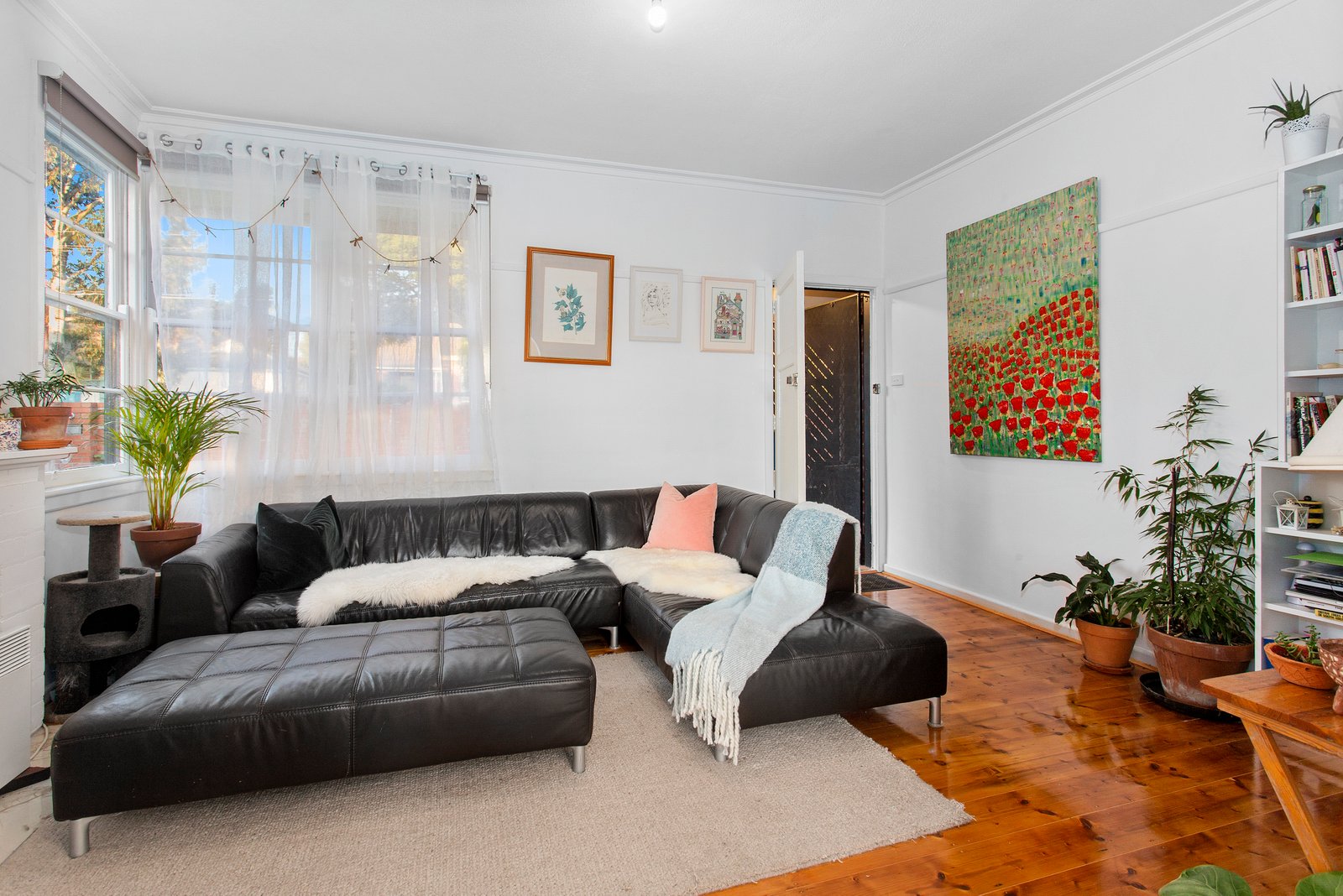 Gallery: 1/22 Morley Crescent