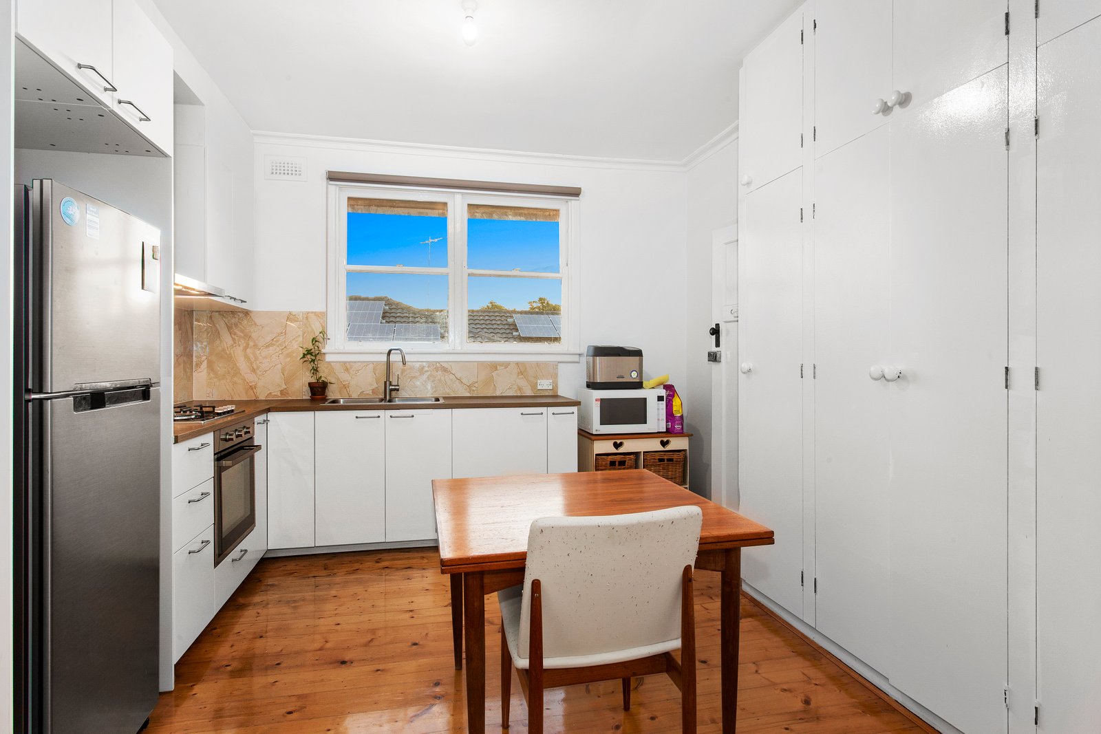 Gallery: 1/22 Morley Crescent