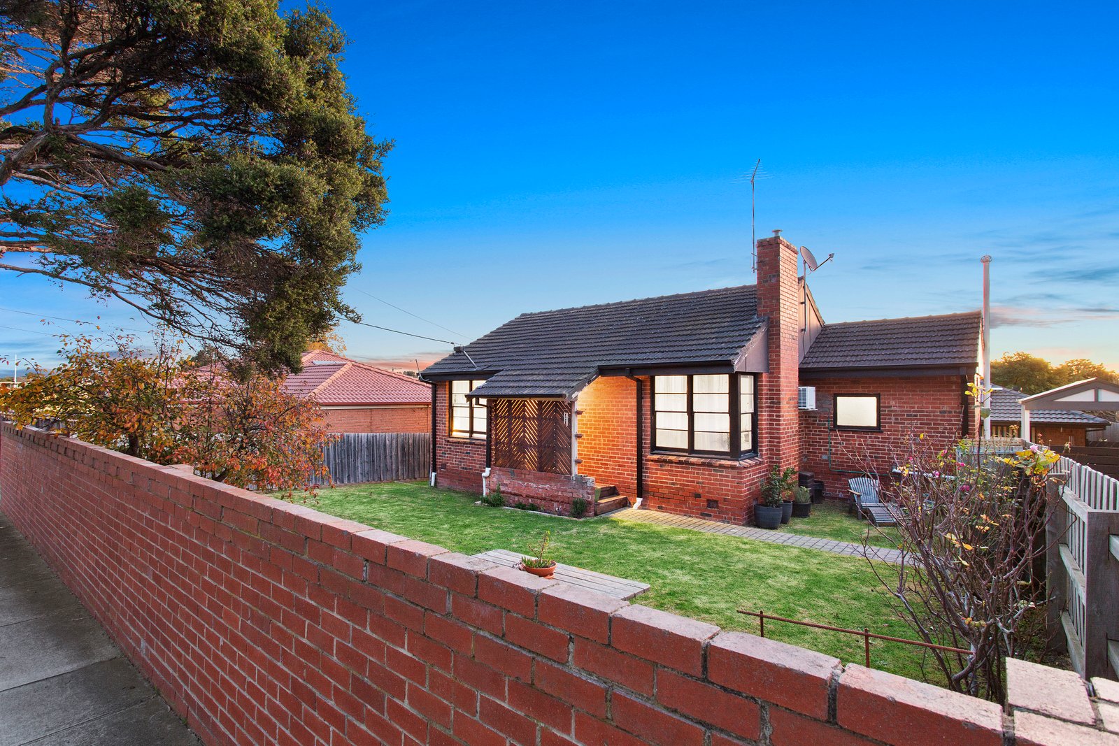 1/22 Morley Crescent, HIGHETT VIC 3190 Buxton 2022