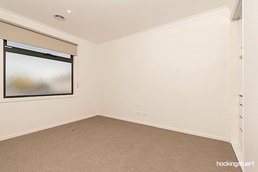 Gallery: 1/22 Myola Street