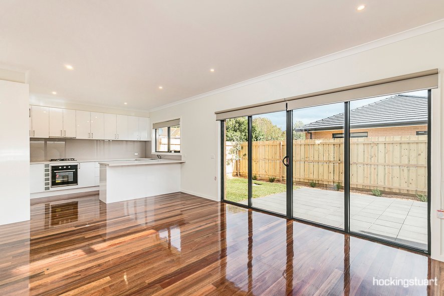 Gallery: 1/22 Myola Street