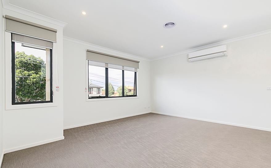 Gallery: 1/22 Myola Street