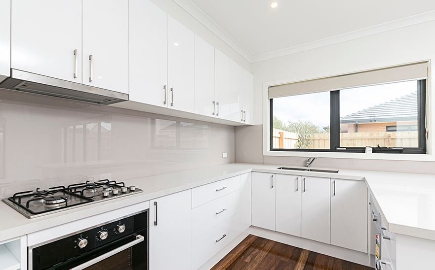 Gallery: 1/22 Myola Street