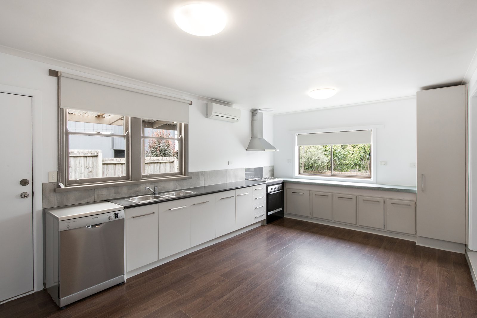 Gallery: 1/22 Napier Street