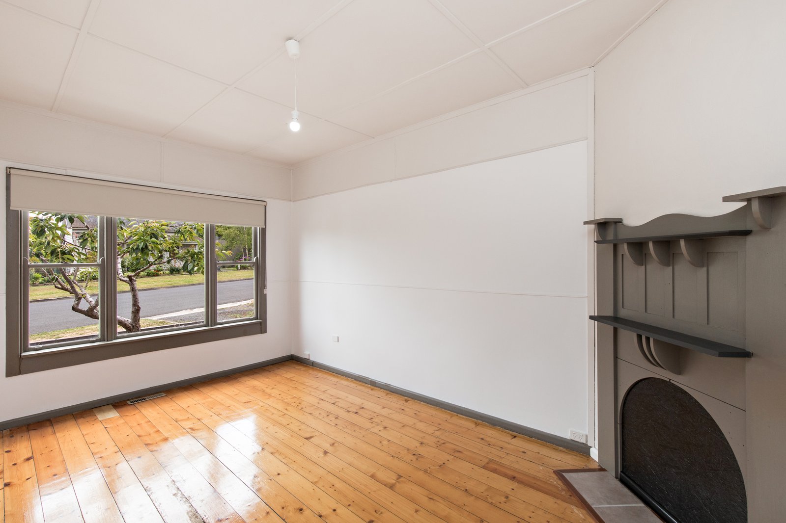 Gallery: 1/22 Napier Street