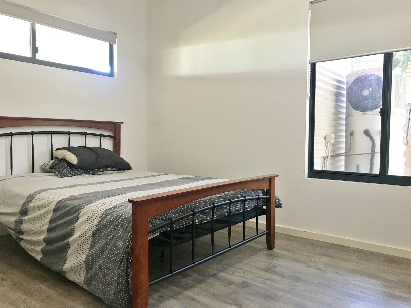 1/22 Nishioka Way BILINGURR 2