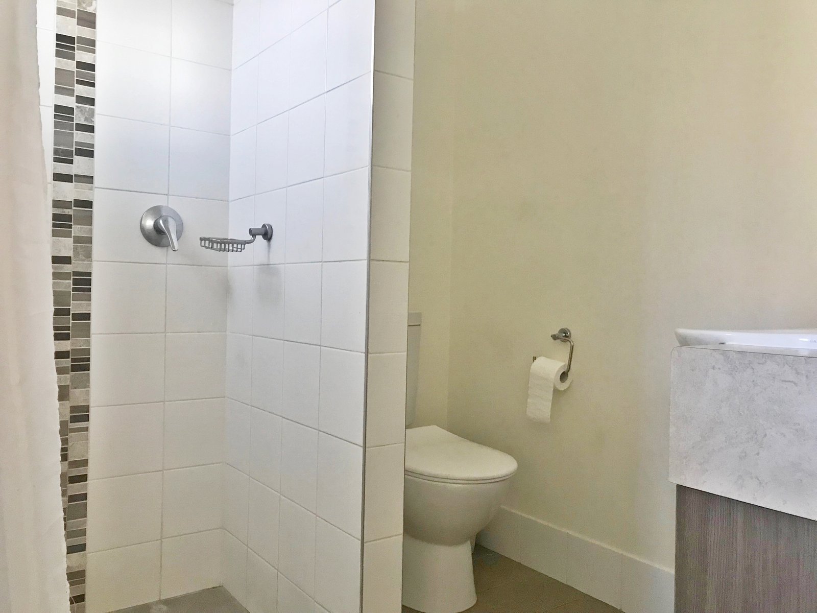 1/22 Nishioka Way BILINGURR 4